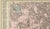 Paper Victorian Bradford Street Plan Map by Edward Weller, 1885 For Sale - Image 7 of 10