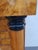 Early 19th Century Biedermeier Secretaire Desk in Cherrywood, 1830 For Sale - Image 5 of 16
