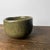 1960s Shōwa Ceramic Chawan Matcha Bowl, 1960s For Sale - Image 5 of 13