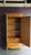 2000 - 2009 Ethan Allen Legacy Bonnetiere ~ Mirrored Armoire For Sale - Image 5 of 5