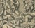 Montfaucon, Cavalry Battle and River Crossing with Armored Horsemen, 1722, Engraving For Sale - Image 4 of 8