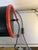 First Series Valigia Lamp by Ettore Sottsass for Stilnovo, 1977 For Sale - Image 6 of 10