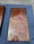 Wood Drexel Heritage Mid-Century Vintage Chinoiserie Dining Table For Sale - Image 7 of 11
