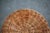 Vintage Low Stool by Tony Paul, 1950s For Sale - Image 12 of 13