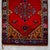 1950s Hand Knotted Turkish Rug for Hallway, Runner Rug, Bed Side Accent, Kitchen Rug - 3′8″ X 10′5″ For Sale - Image 14 of 17