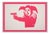 Banksy, Clown Skateboard Lick Shot, 2024, Print For Sale