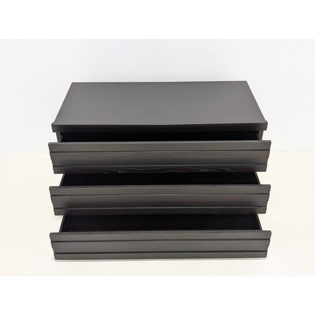 Chest of Drawers from Casa Milano Home, 2000s For Sale - Image 9 of 13