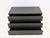 Chest of Drawers from Casa Milano Home, 2000s For Sale - Image 9 of 13