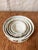 Vintage Strawberry Bowls - Set of 5 For Sale - Image 4 of 6