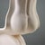 Her Chair by Fabio Novembre for for Casamania, 2000s For Sale - Image 6 of 12