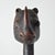 Early 20th Century Makonde Rhinoceros Staff Tanzania For Sale - Image 4 of 10