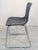 Black Chair by Jasper Morrison for Vitra For Sale - Image 13 of 14