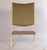 Gabriella Folding Chairs Model D.270.2 by Gio Ponti - a Pair For Sale In Atlanta - Image 6 of 11