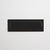 To eliminate mountains of shoes under the wardrobe, all fläpps wall shelves with a small depth can now be converted into a...