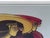 Artistic Serving Trays, Italy, 1980s, Set of 2 For Sale - Image 12 of 12