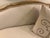 2015 Contemporary French Style Sofa Setee For Sale - Image 11 of 12