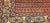 Antique Persian Malayer Rug, Hand-Knotted Wool, Paisley Pattern, 4x6, Brick Red & Ivory For Sale - Image 16 of 17
