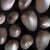 Wall Object by Artist Willi Siber For Sale - Image 4 of 6