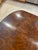 Mid-Century Drop Leaf Tea Table For Sale - Image 10 of 10