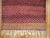 Vintage Turkish Konya Rug - 2'8" x 3'2" For Sale - Image 4 of 5
