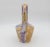 Ceramic Arabia of Finland Marble Lustre Vase 1928-1932 For Sale - Image 7 of 10