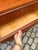 Wood Teak Chest of Drawers, Denmark For Sale - Image 7 of 11