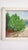 Adriatic Coastal Landscape, 1960s, Oil Painting on Canvas, Framed For Sale - Image 4 of 16
