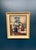 Tegefelt, Still Life, 1960s, Oil on Panel, Framed For Sale - Image 18 of 18