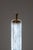 Roller Floor Lamp by United Alabaster For Sale - Image 10 of 11