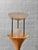 Panthella 23430 Table Lamp by Verner Panton for Louis Poulsen, Denmark For Sale - Image 9 of 13