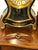 Antique Wall Clock with Key from Zenith Neuenburg, 1920s For Sale - Image 4 of 10