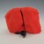 Antique Japanese Hina Matsuri Court Lady Doll Gofun Silk Kimono 5.5” For Sale - Image 18 of 18