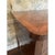Brown Late 18th Century Antique English Georgian Mahogany Serpentine Sideboard (Circa 1790) For Sale - Image 8 of 12