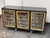 Modern Mark David Bespoke Sideboard For Sale - Image 3 of 12