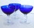 Art Deco 1920s Morgantown Glass Works Golf Ball Cocktail Glasses - Set of 18 For Sale - Image 3 of 4