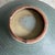 Antique Asian Ceramic Serving Bowl or Rice Bowl For Sale - Image 10 of 11
