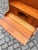 Secretary in Teak, Denmark For Sale - Image 10 of 11