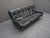 Leather Sofa by Roland Rainer, 1960s For Sale - Image 4 of 18