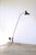 Mantis bs1 large floor lamp by bernard schottlander dimensions: d 108 x w 74 x h 170 cm materials: steel, aluminum floor...