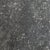 Neoclassical Wrought Iron Console With Belgian Bluestone For Sale - Image 4 of 12