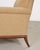 Pair of A. Rudin "No. 600.1" Hardwood Boucle Lounge Armchairs For Sale - Image 11 of 18