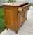 Vtg. Maple Ethan Allen Country French Style Flip Top Bar/Server Cabinet For Sale - Image 17 of 17