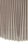 Stiffel Inverted Knife Pleated MCM Shades - A Pair For Sale - Image 9 of 18