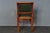 Biedermeier Style Armchair, 20th Century For Sale - Image 6 of 16
