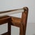 19th Century 19th Century France Tan Wood Bar Carts & Dry Bars For Sale - Image 5 of 11