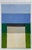 Discover the allure of contemporary art with this stunning 8x12" original collage painting, expertly crafted to bring...