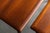 Danish Nesting Tables, Set of 3 For Sale - Image 18 of 18