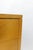 1940s Rare Pair of Eliel & Pipsan Saarinen Chests for Johnson Furniture, 1940s For Sale - Image 5 of 16