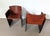 Postmodern Arco Armchairs, 1991, Set of 2 For Sale - Image 3 of 14
