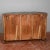 Sideboard with Mirrors to Be Repaired For Sale - Image 17 of 18